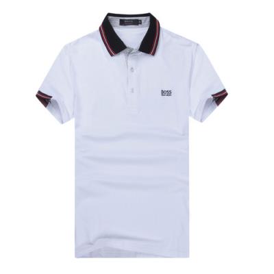 Cheap BOSS shirts wholesale No. 300